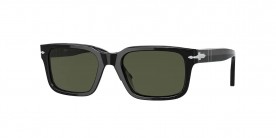 Persol PO3272S 95/31