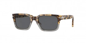 Persol PO3272S 1130B1