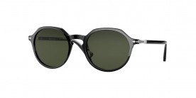 Persol PO3255S 95/31