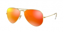 Ray Ban RB3025 112/69