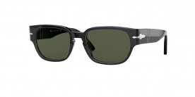 Persol PO3245S 95/31