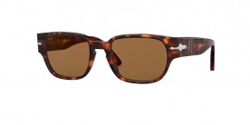 Persol PO3245S 24/33