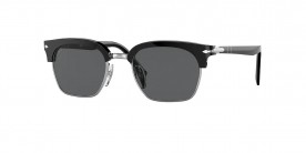 Persol PO3199S 95/B1