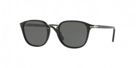 Persol PO3186S 95/58