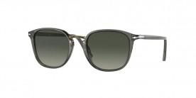 Persol PO3186S 110371