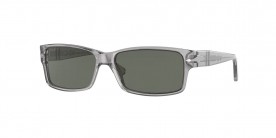 Persol PO2803S 309/58