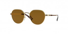 Persol PO2486S 110933