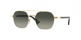 Persol PO2483S 109771