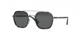 Persol PO2480S 1099B1