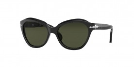 Persol PO0582S 95/31