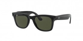 Ray Ban RW4004 601S78