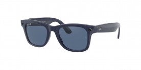 Ray Ban RW4004 65582V