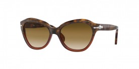 Persol PO0582S 112151