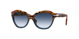 Persol PO0582S 112032