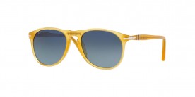 Persol PO9649S 204/S3