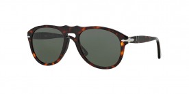 Persol PO0649 24/31