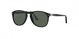 Persol PO9649 95/31