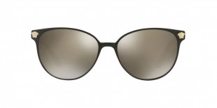 Versace VE2168 13665A عینک آفتابی زنانه ورساچه