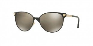 Versace VE2168 13665A عینک آفتابی زنانه ورساچه
