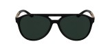 Versace Sunglass 4312 0GB171 60عینک آفتابی مردانه ورساچه خلبانی