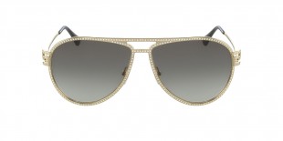 Versace VE2171B 100211 عینک آفتابی مردانه ورساچه