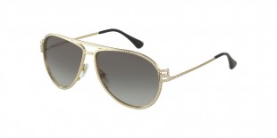 Versace VE2171B 100211 عینک آفتابی مردانه ورساچه