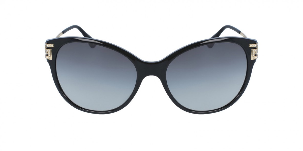 Versace VE4316B GB111 عینک آفتابی زنانه ورساچه