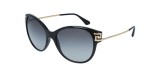 Versace VE4316B GB111 عینک آفتابی زنانه ورساچه