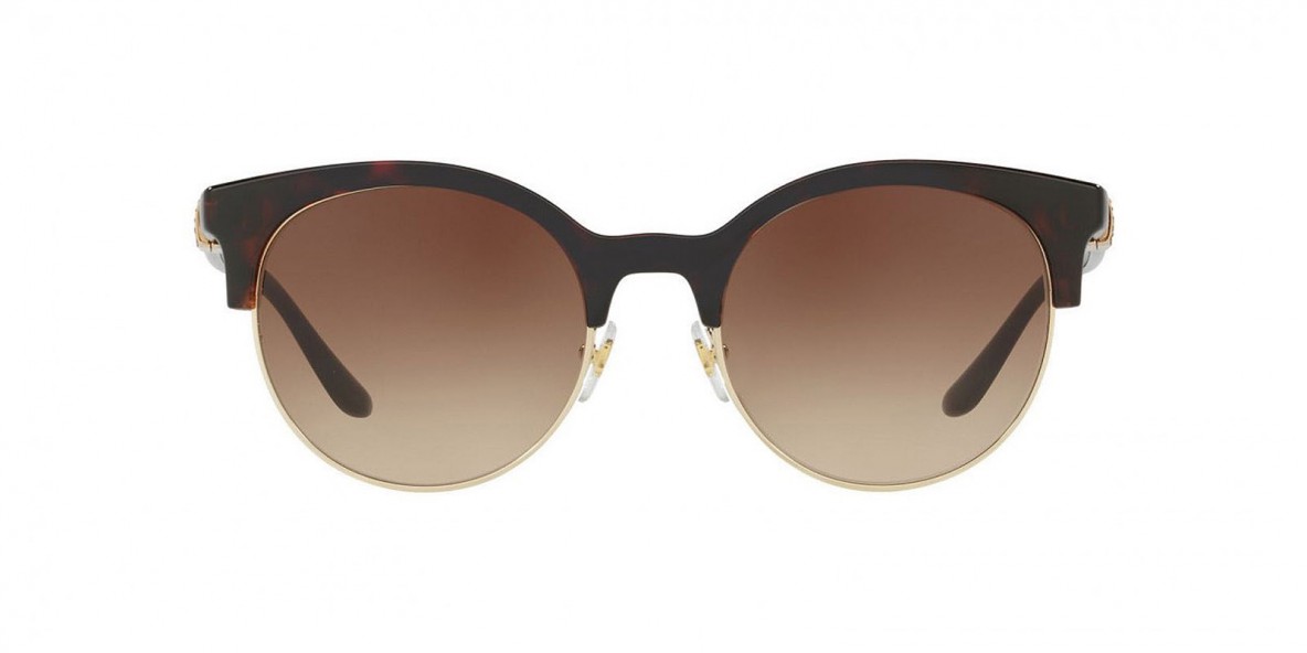 Versace VE4326B 521213 عینک آفتابی زنانه ورساچه