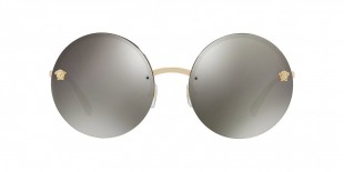 Versace VE2176 12524T عینک آفتابی زنانه ورساچه