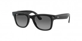 Ray Ban RW4004 601/T3