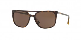 Burberry BE4257 300273 57
