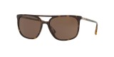 Burberry Sunglass 4257S 300273 57عینک آفتابی مردانه بربری مربعی