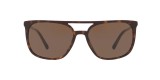 Burberry Sunglass 4257S 300273 57عینک آفتابی مردانه بربری مربعی
