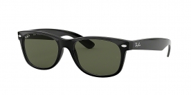 Ray Ban RB2132 901/58 52