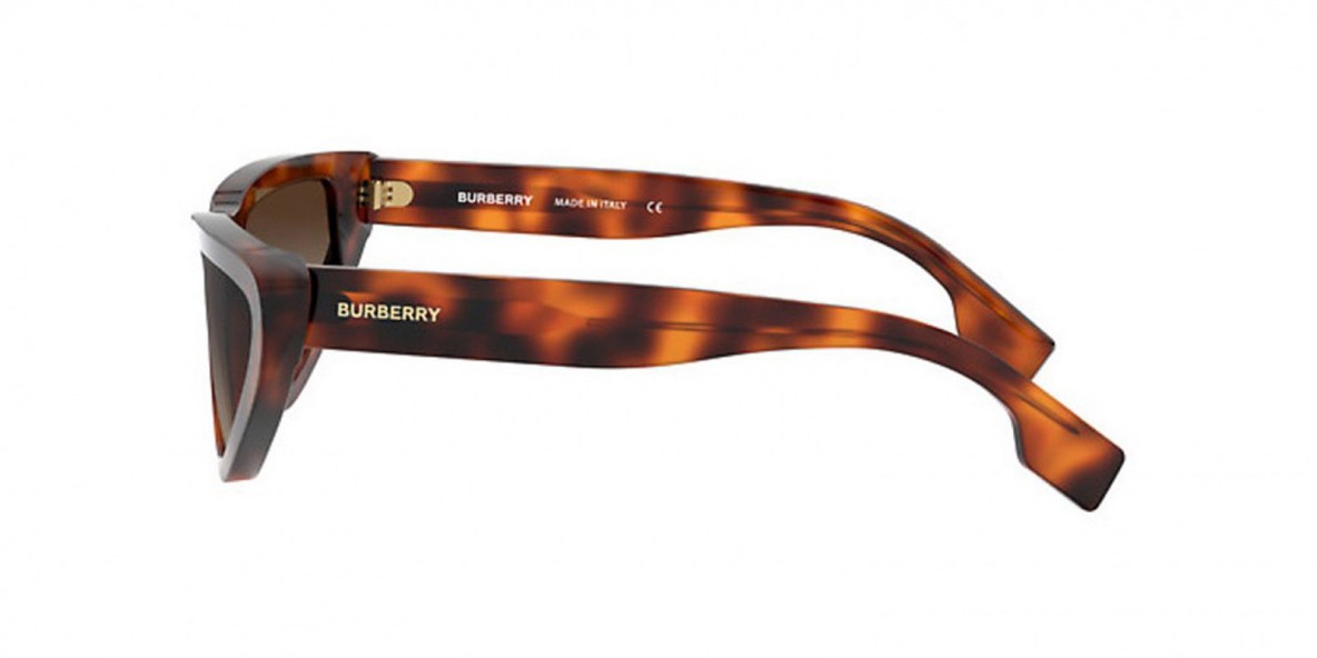 Burberry Sunglass 4292S 33163B 65عینک آفتابی زنانه بربری خاص