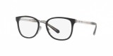 Burberry BE2256 3001 عینک طبی مردانه بربری 