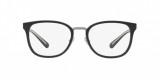 Burberry BE2256 3001 عینک طبی مردانه بربری 