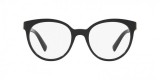 Bvlgari BV4152 501 عینک طبی زنانه بولگاری گرد