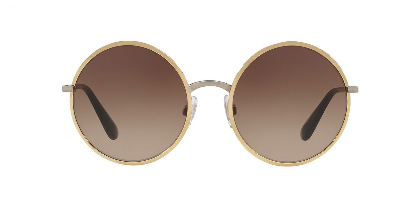 transition snow goggles