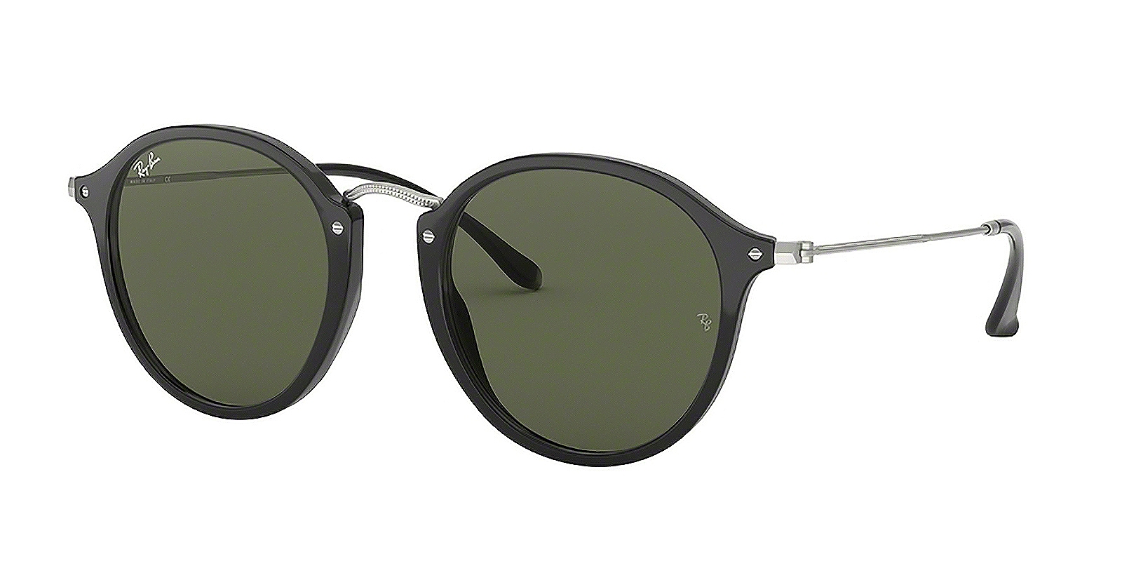 occhiali ray ban new wayfarer