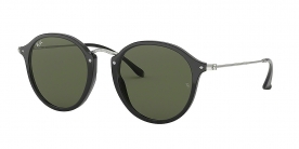 Ray Ban RB2447 901