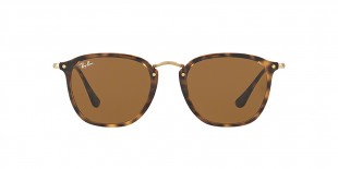 Ray-Ban 2448N 000710 51عینک آفتابی برند ریبن مدل ۲۴۴۸