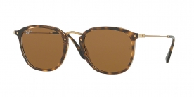 Ray Ban RB2448N 710 51