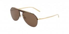 Dolce & Gabbana DG2213 002/73 34