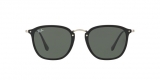 Ray-Ban 2448N 000710 51 عینک آفتابی برند ریبن مدل ۲۴۴۸