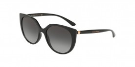 Dolce & Gabbana DG6119 501/8G 54