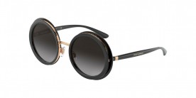 Dolce & Gabbana DG6127 501/8G 54