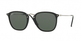 Ray Ban RB2448N 901 51