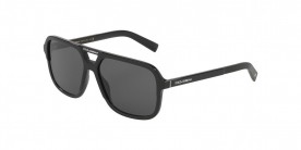 Dolce & Gabbana DG4354 501/87